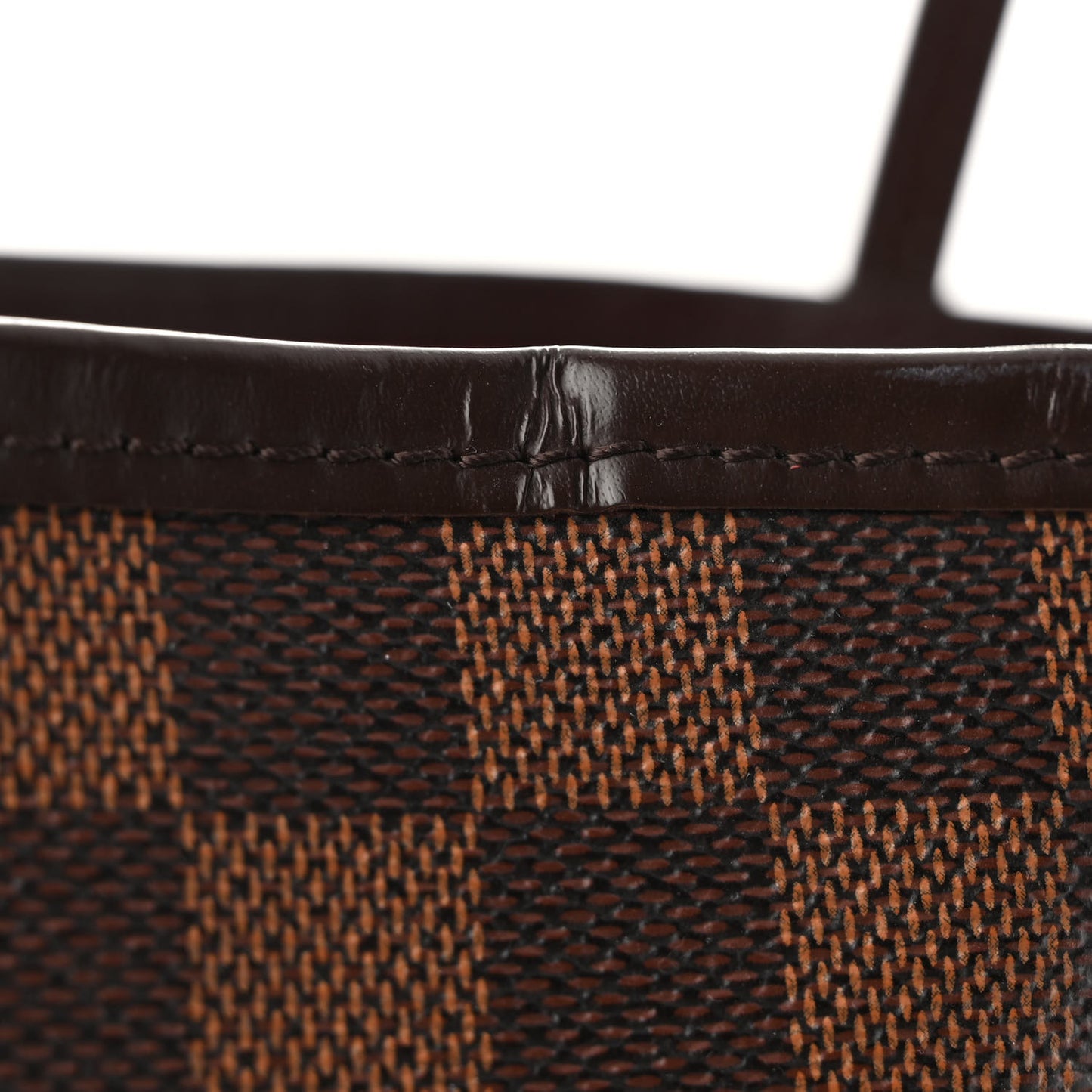 Damier Ebene Neo Neverfull GM