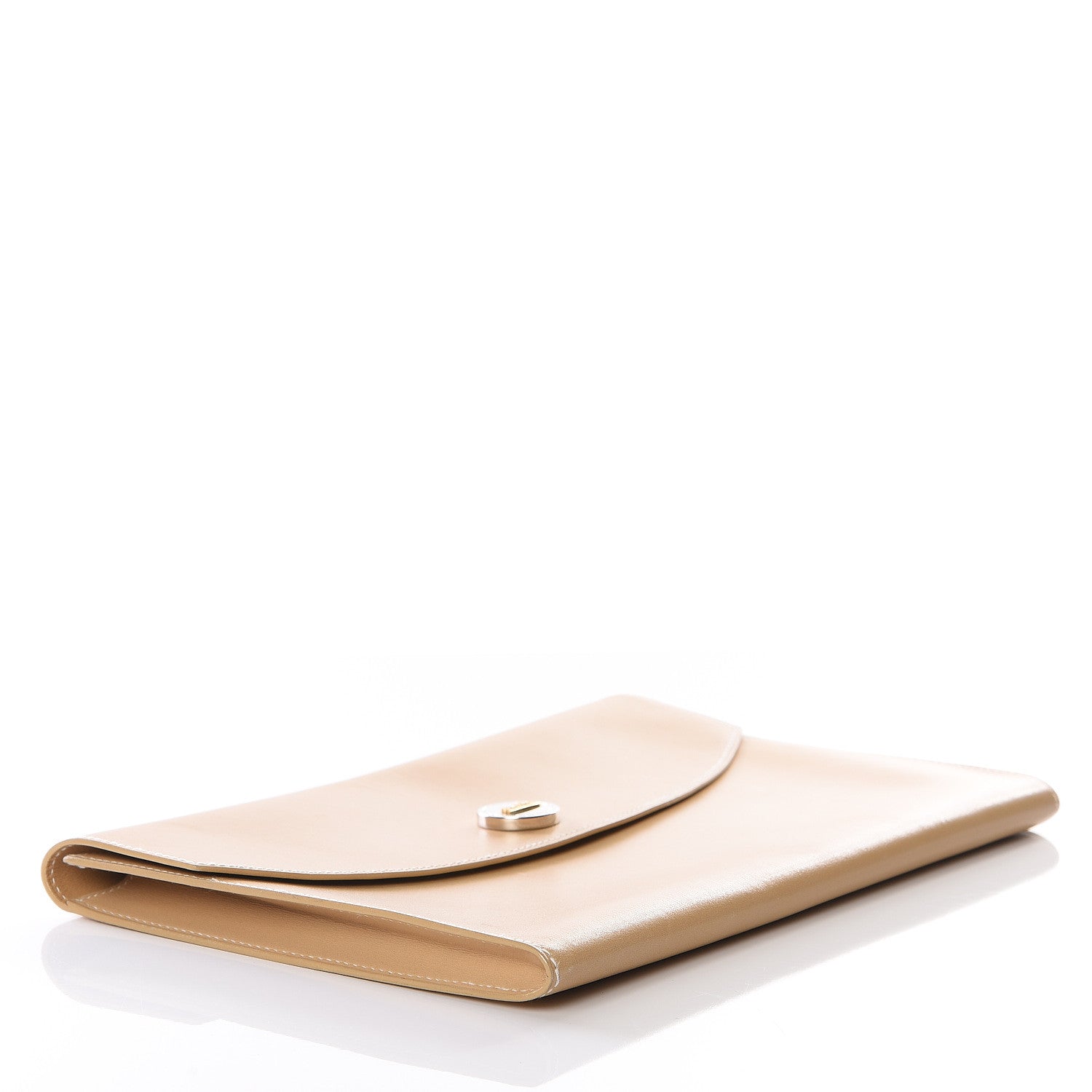 Hermes Box Pochette Rio 3 of 9
