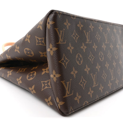 Louis Vuitton Monogram Grand Palais 8 of 9