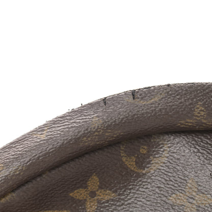 Louis Vuitton Monogram Bumbag 11 of 14