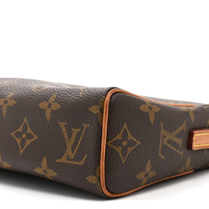 Louis Vuitton Monogram Recital 10 of 10