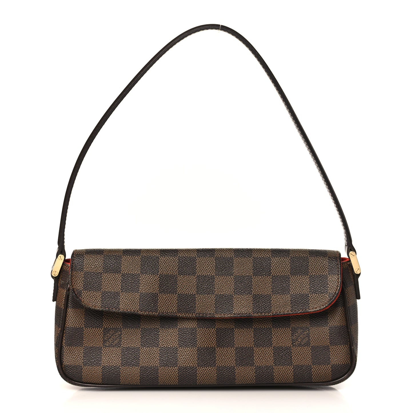 Damier Ebene Recoleta