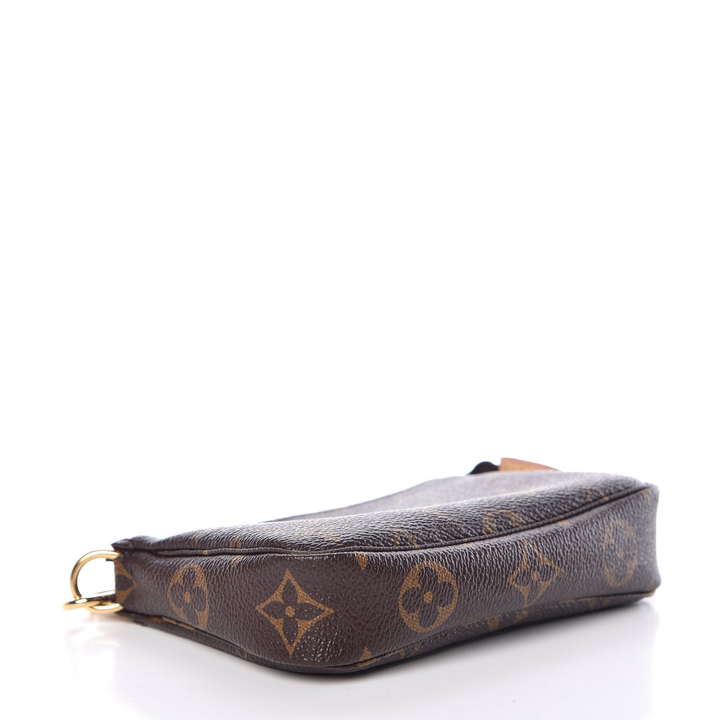 Monogram Mini Pochette Accessories