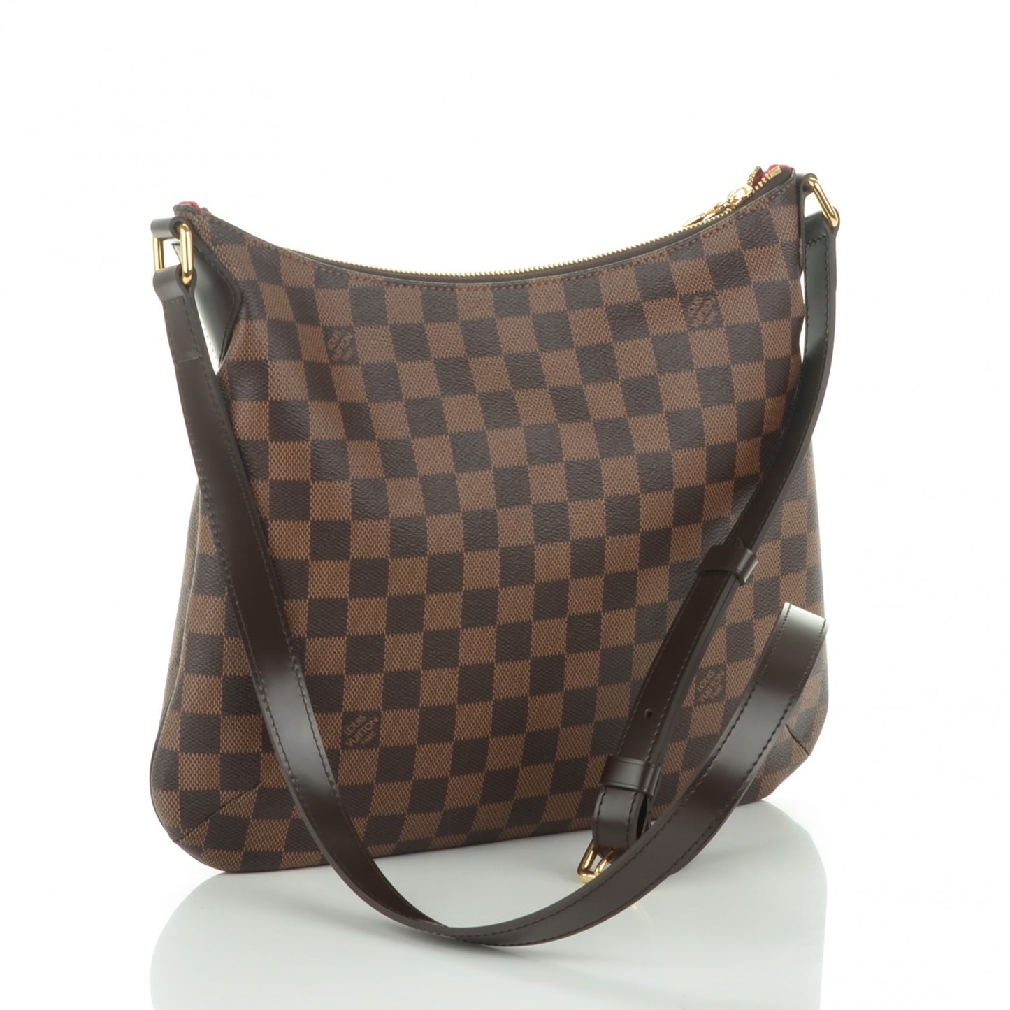 Damier Ebene Bloomsbury PM