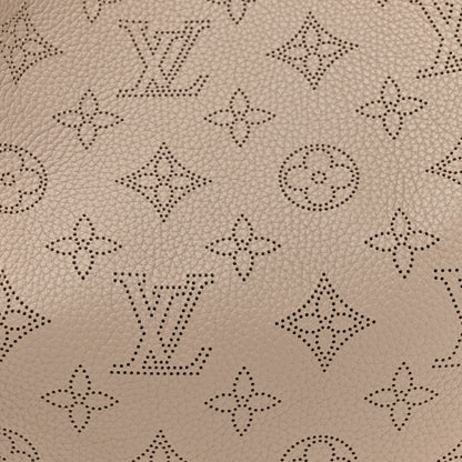 Louis Vuitton Mahina Hina MM Galet 9 of 19
