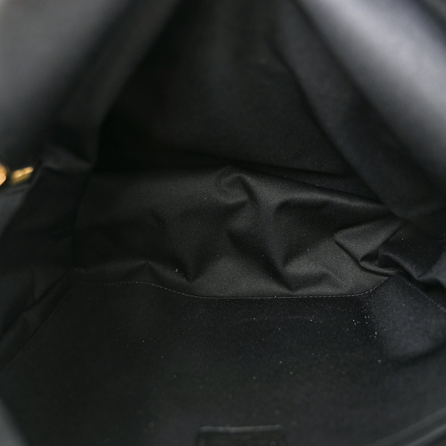 Monogram Palm Springs Backpack MM