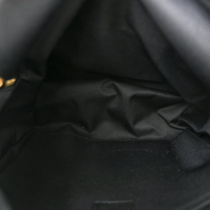 Louis Vuitton Monogram Palm Springs Backpack MM 5 of 9