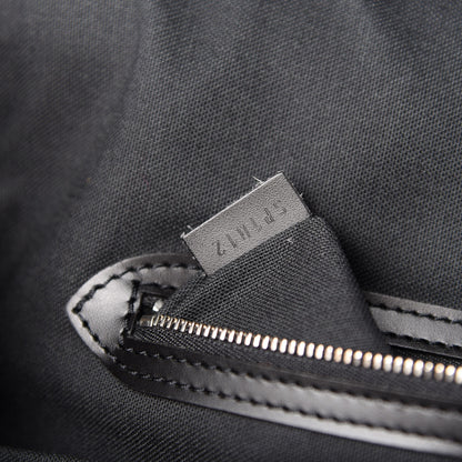 Louis Vuitton Taiga Taimyr Messenger Bag Ardoise 7 of 11