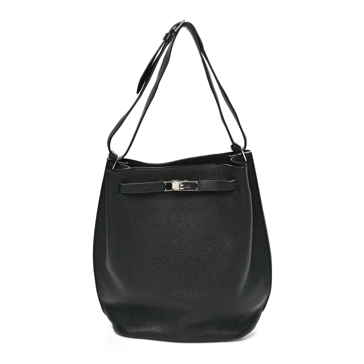 Togo So Kelly 26 Black