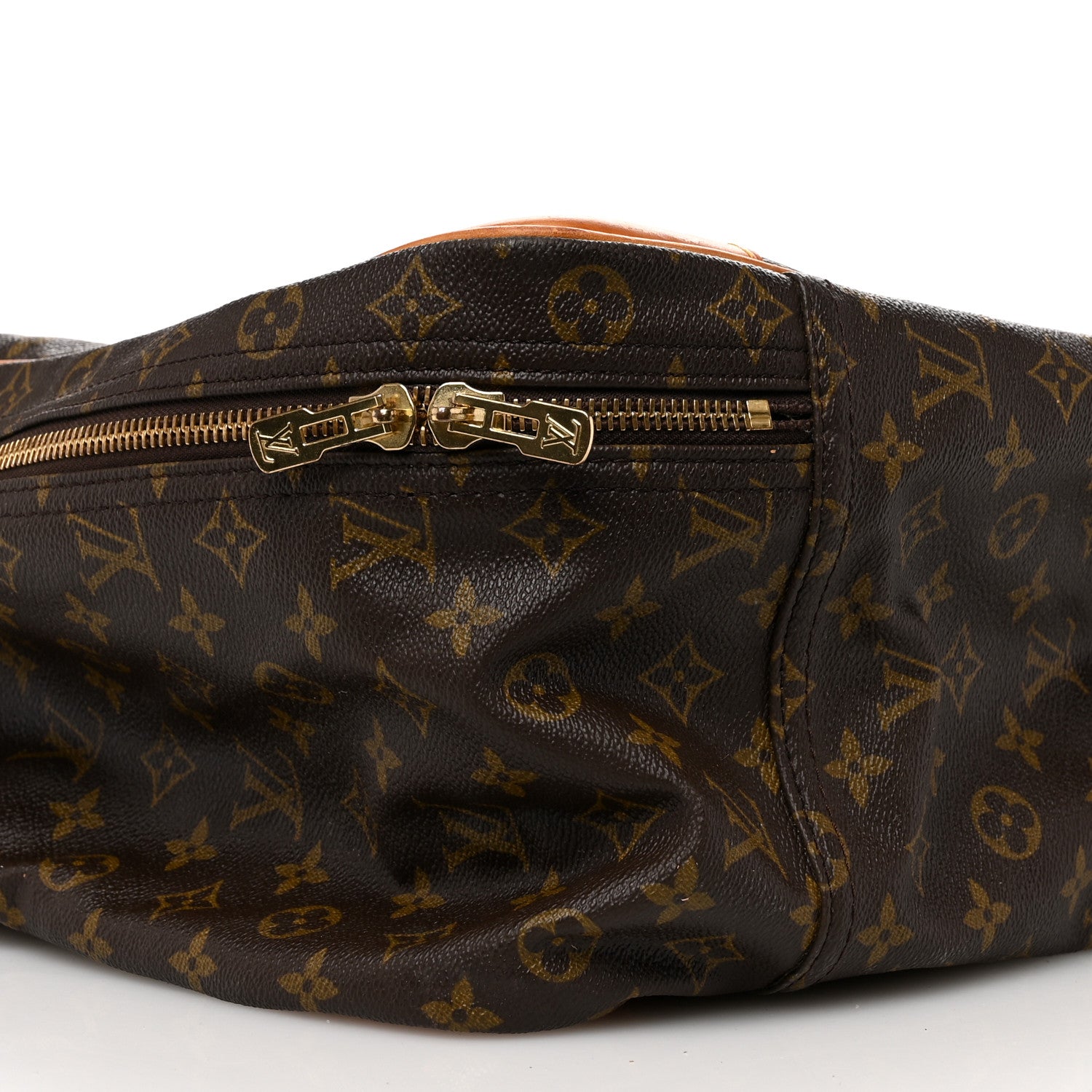 Louis Vuitton Monogram Sirius 70 8 of 13