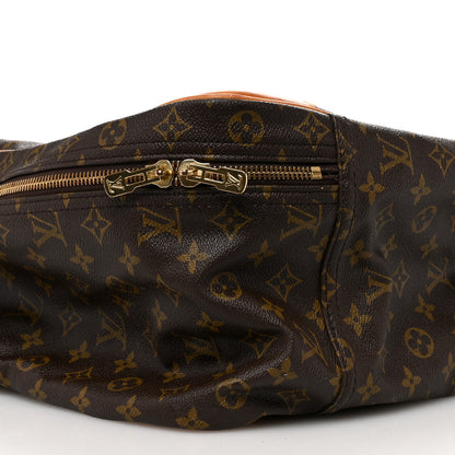 Louis Vuitton Monogram Sirius 70 8 of 13