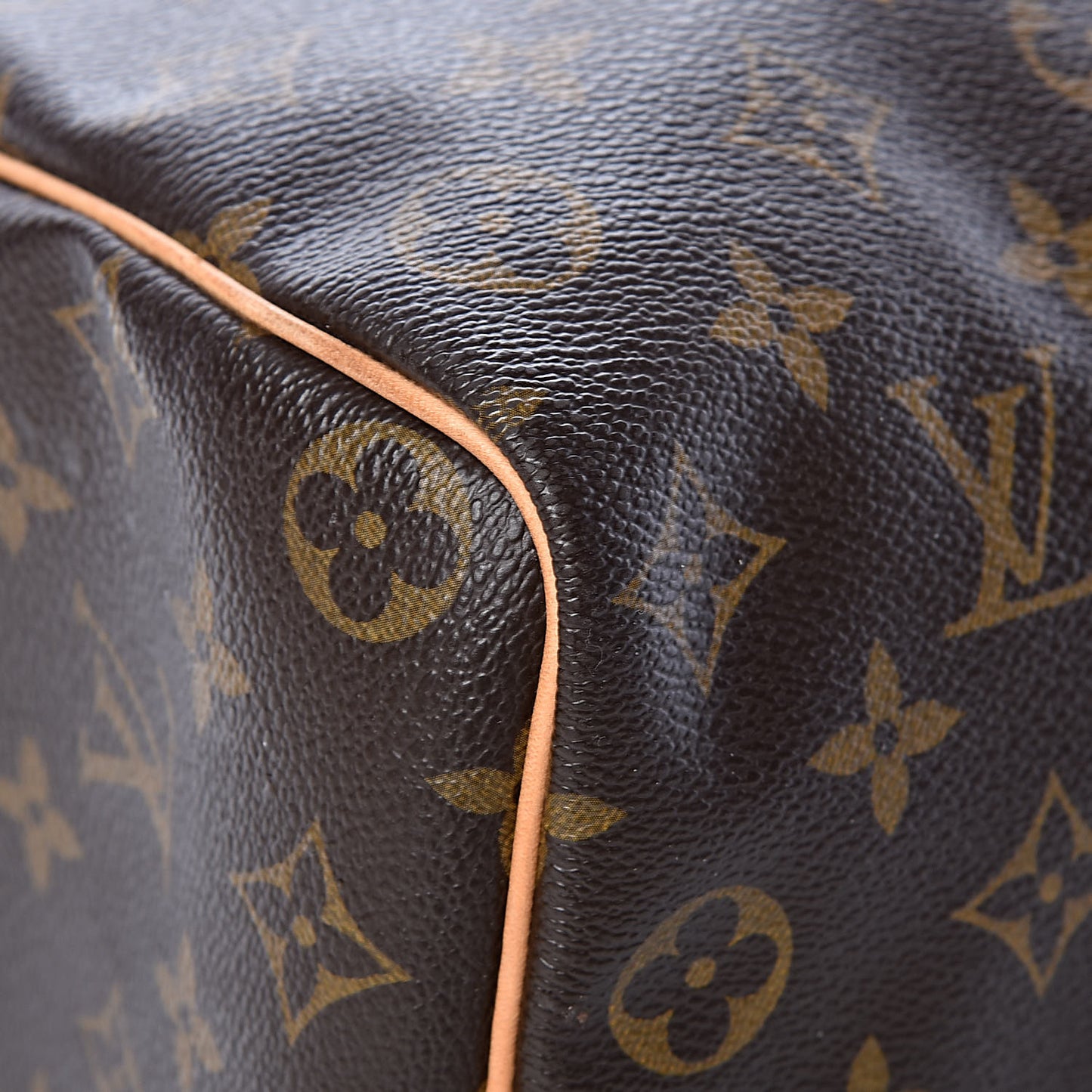 Monogram Speedy 35