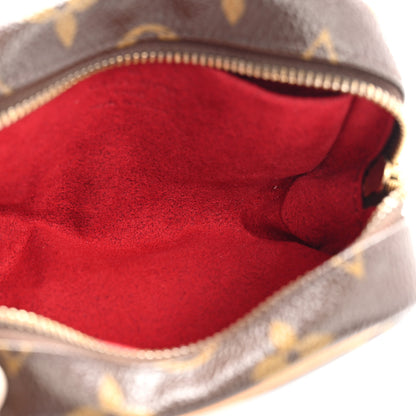 Louis Vuitton Monogram Wapity 5 of 10