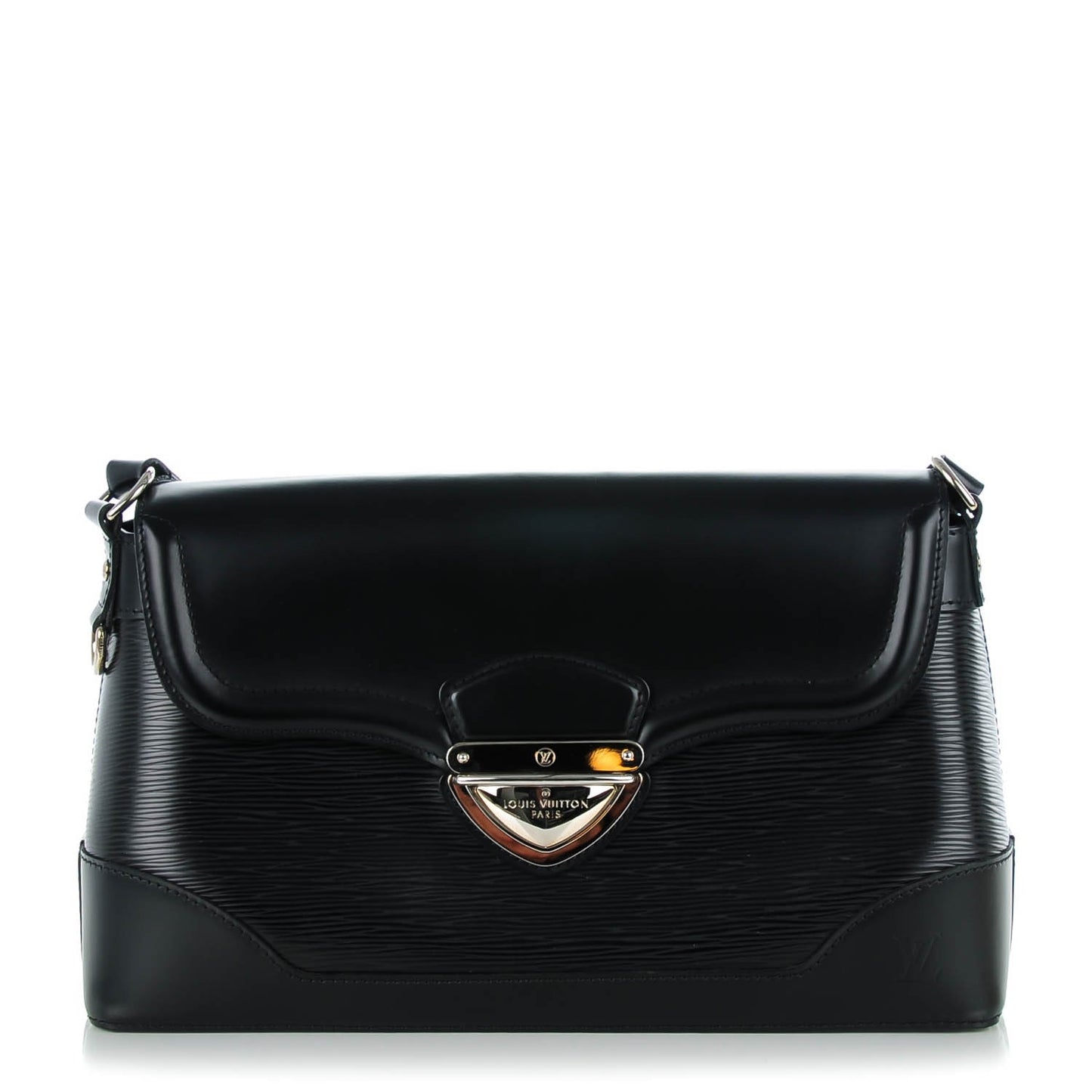Epi Bagatelle PM Black