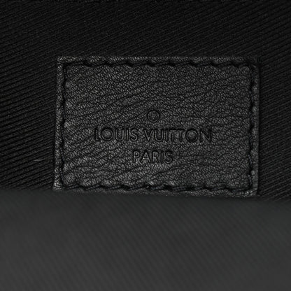 Louis Vuitton Monogram Palm Springs Backpack Mini 6 of 11