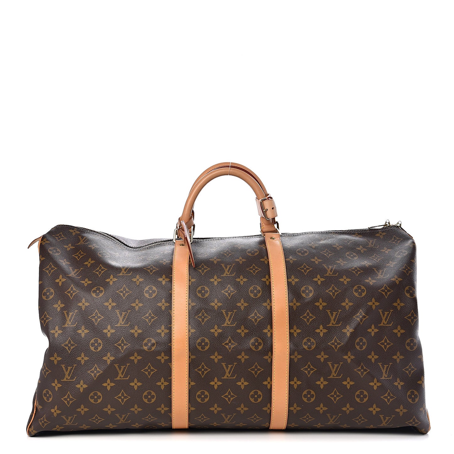 Monogram Keepall 60