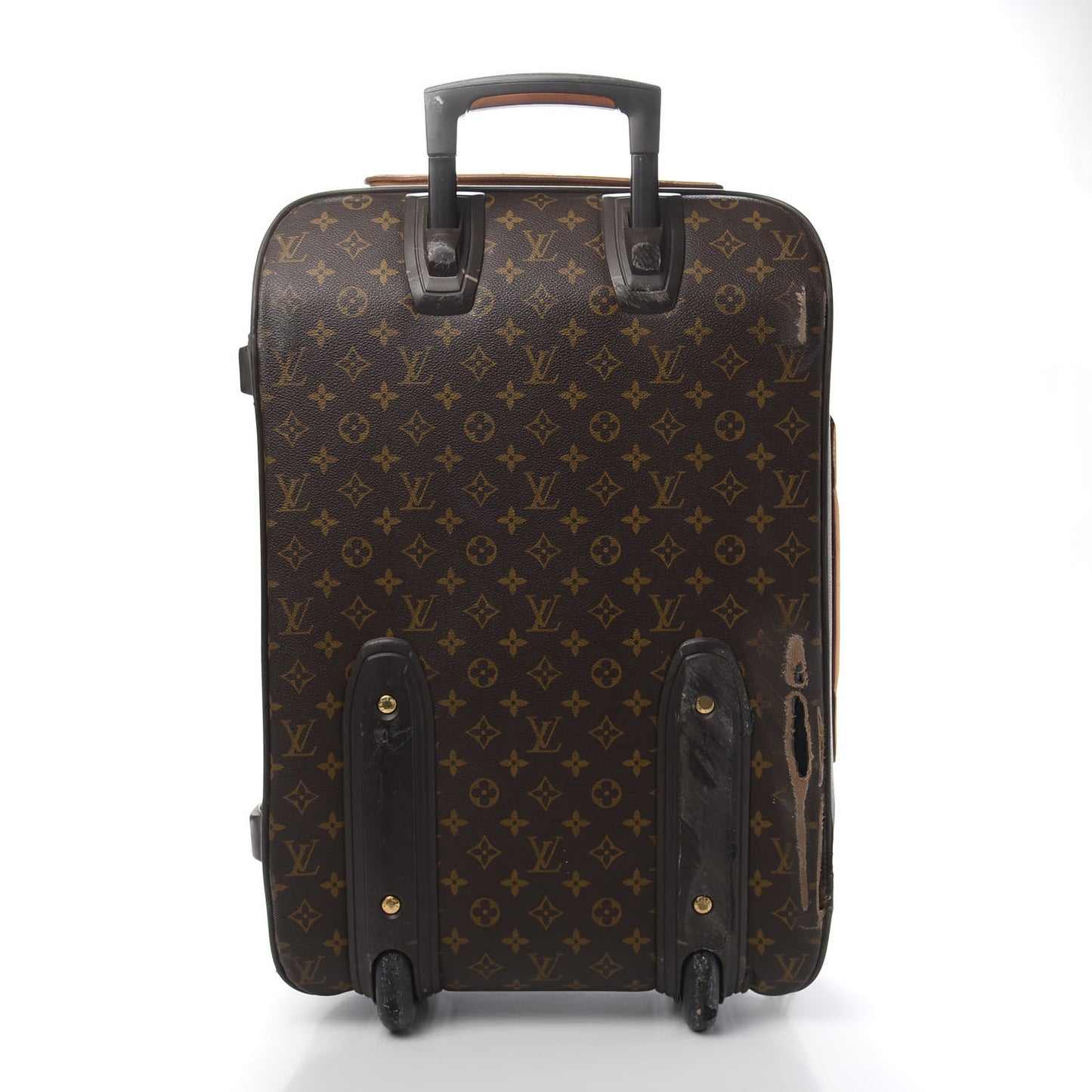 Monogram Pegase 55
