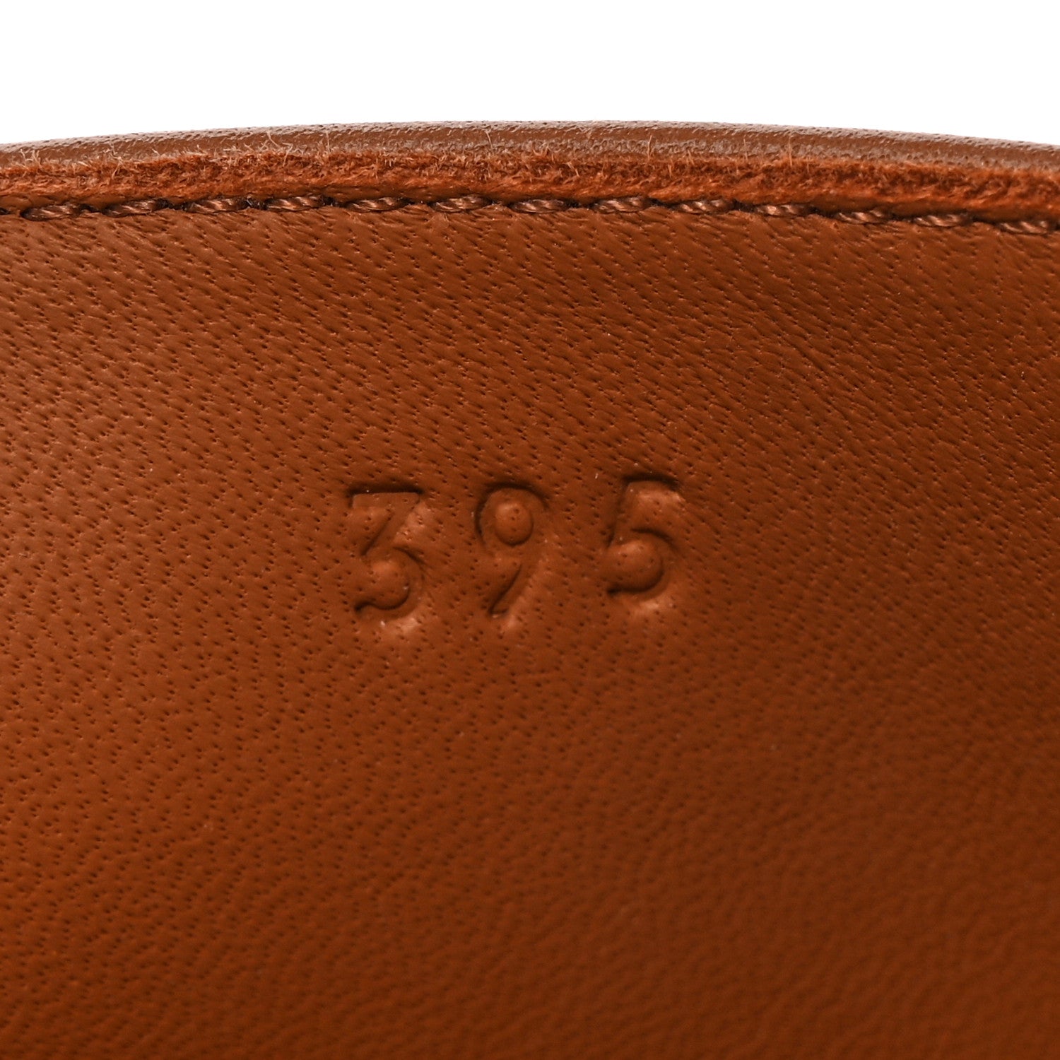 Hermes Calfskin Game Slip On Sneakers 39.5 Naturel 8 of 10