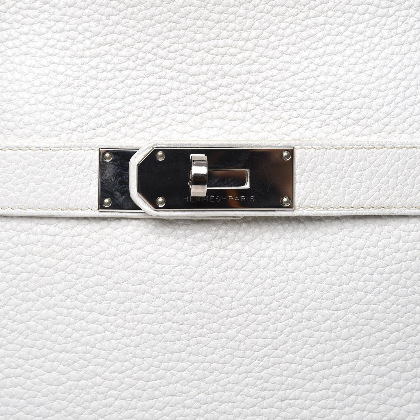 Taurillon Clemence Jypsiere 34 White