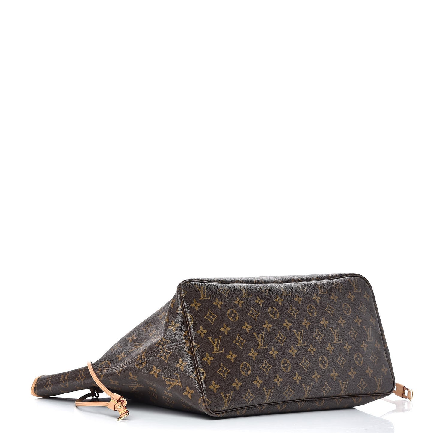 Monogram Neo Neverfull GM