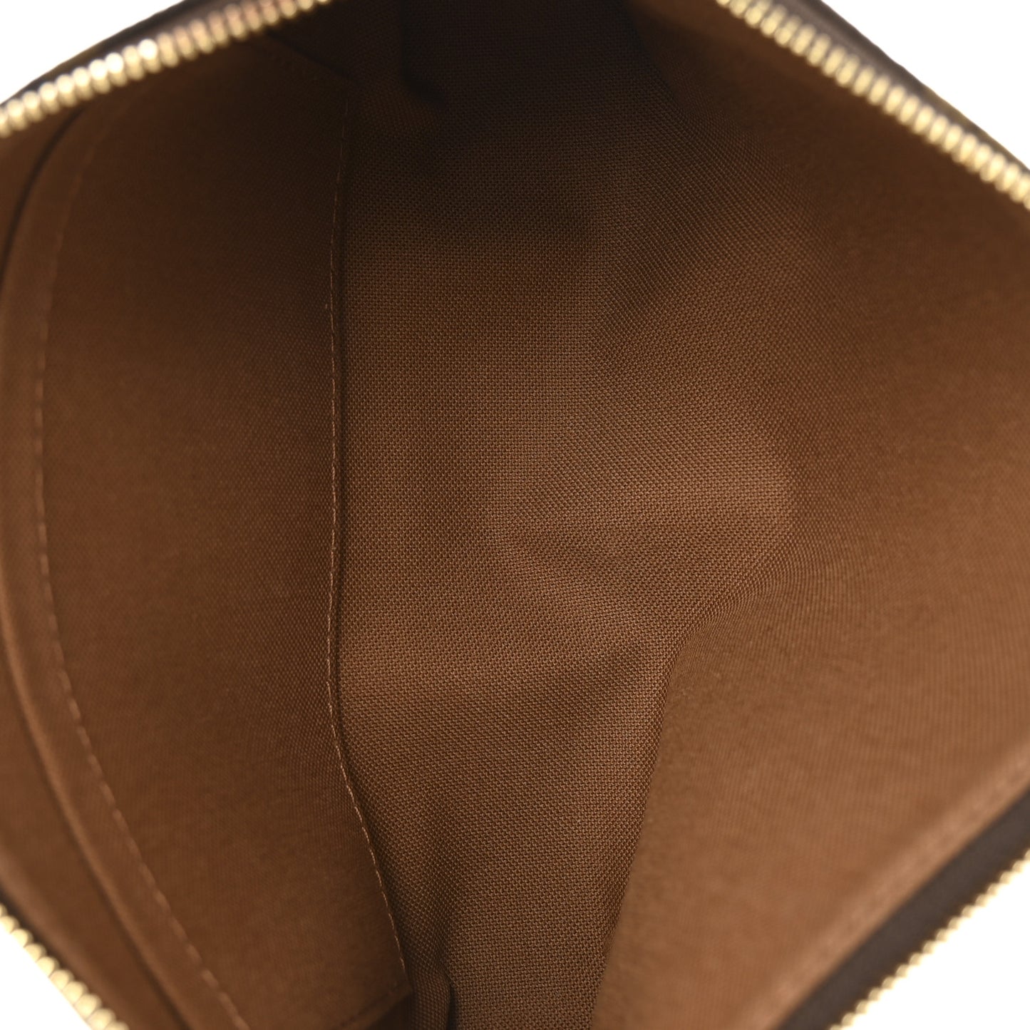 Monogram Pochette Accessories NM