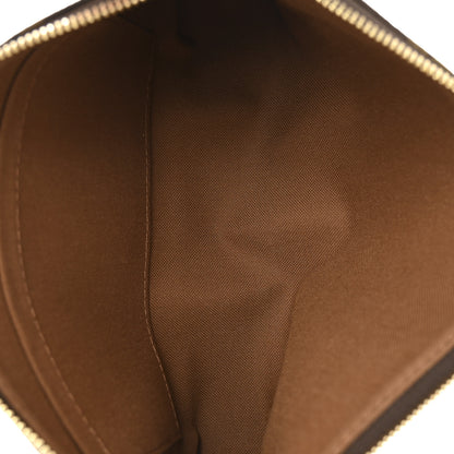 Louis Vuitton Monogram Pochette Accessories NM 5 of 6