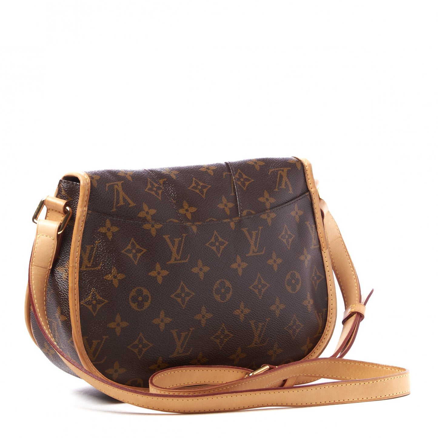 Monogram Menilmontant PM