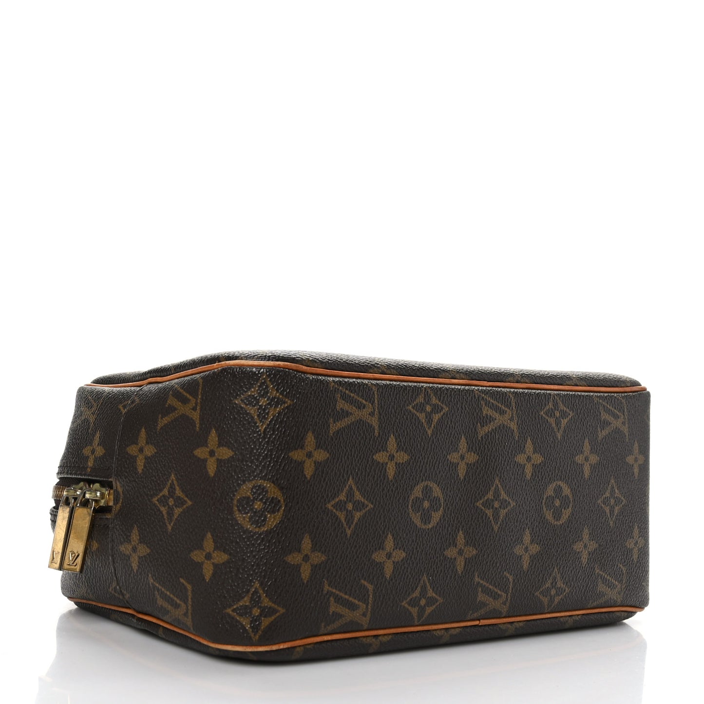 Monogram Cite MM