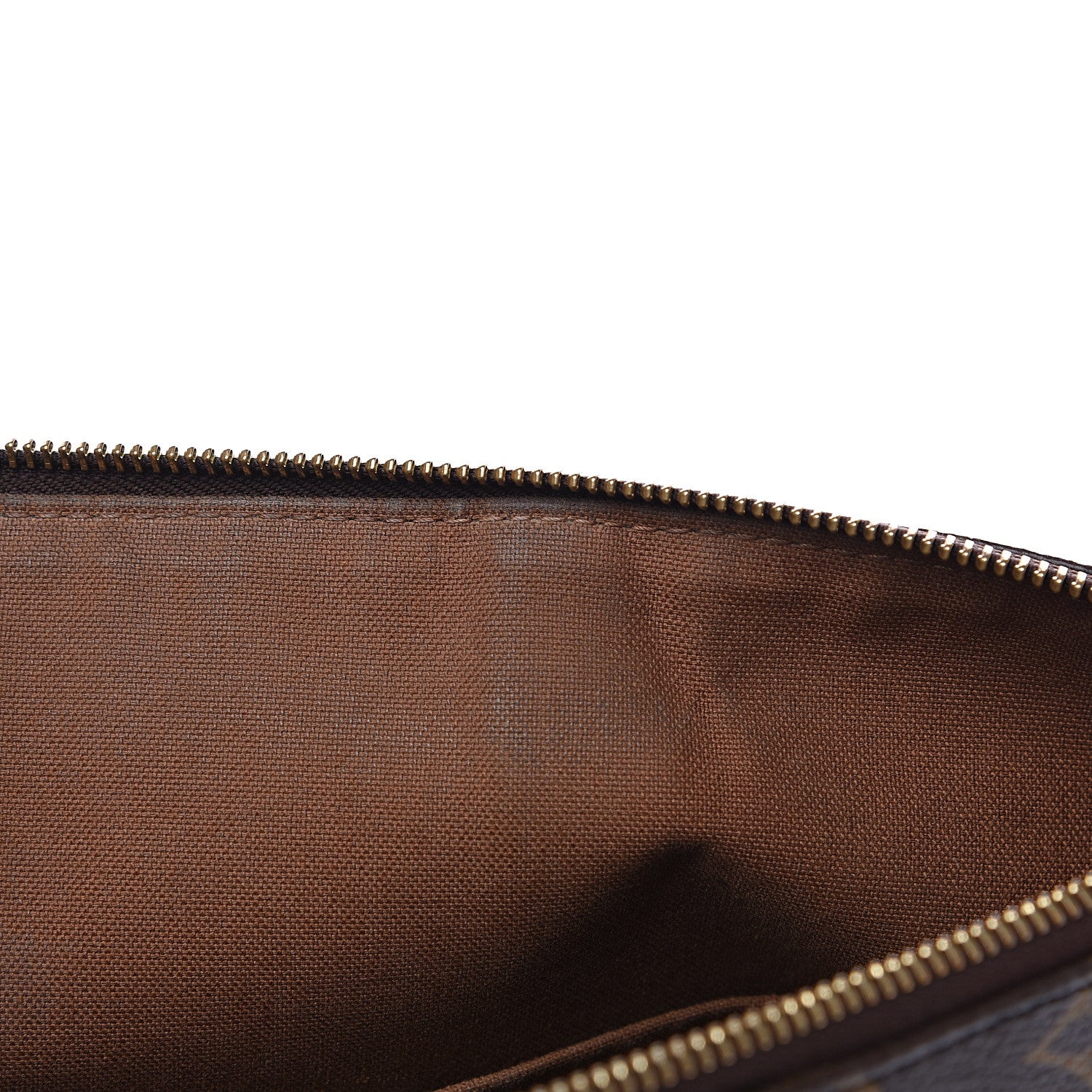 Louis Vuitton Monogram Totally MM 7 of 13