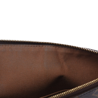 Louis Vuitton Monogram Totally MM 7 of 13