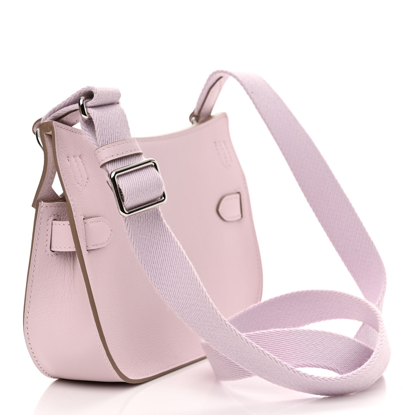 Evercolor Verso Mini Jypsiere Mauve Pale Machete