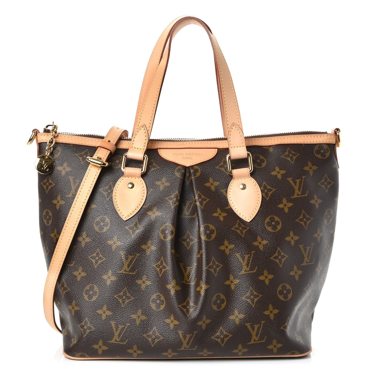 Monogram Palermo PM
