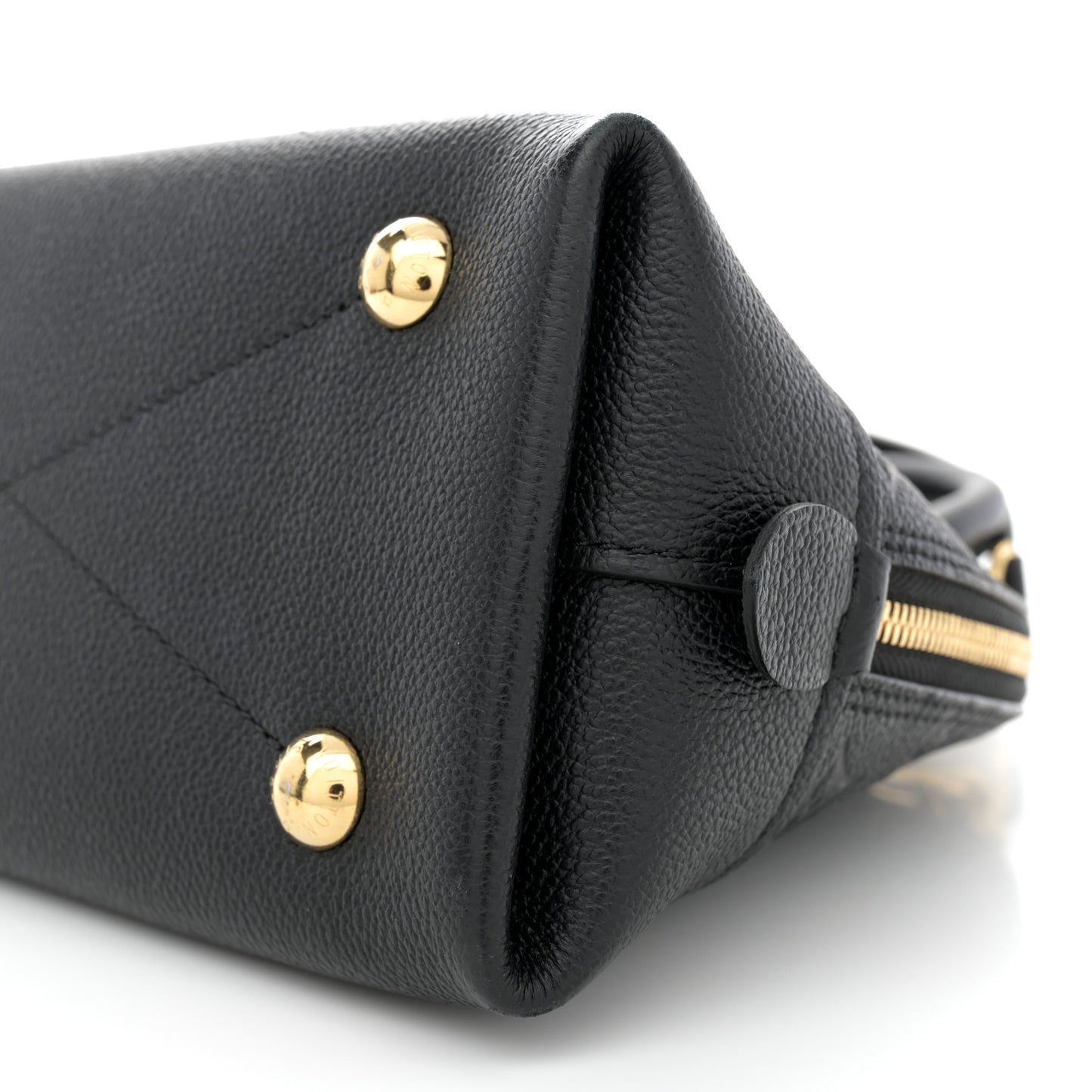 Empreinte Neo Alma BB Black