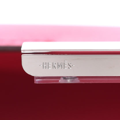 Hermes Swift Constance 18 Rose Extreme 16 of 17