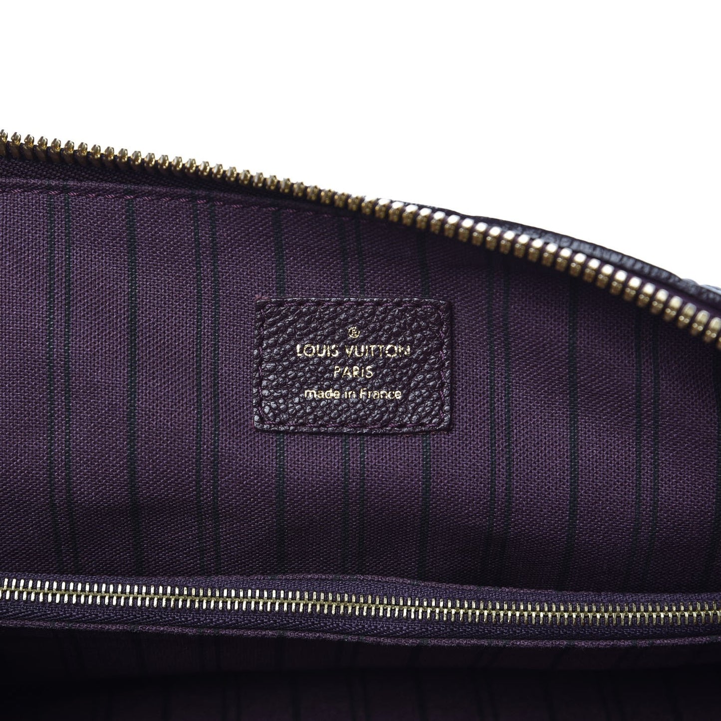 Empreinte Lumineuse PM Aube