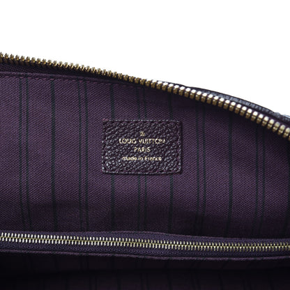 Louis Vuitton Empreinte Lumineuse PM Aube 6 of 11