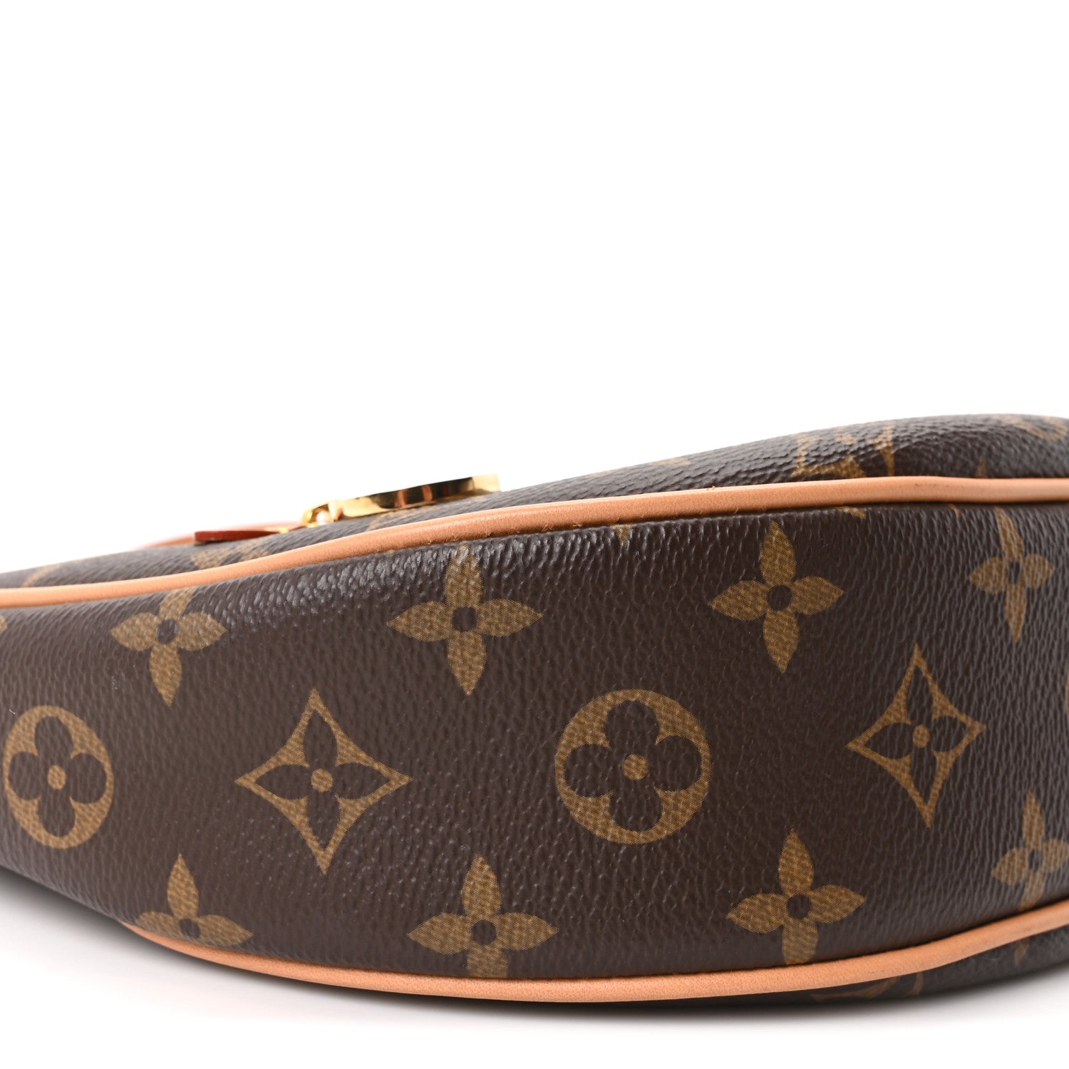 Louis Vuitton Monogram Loop 7 of 8