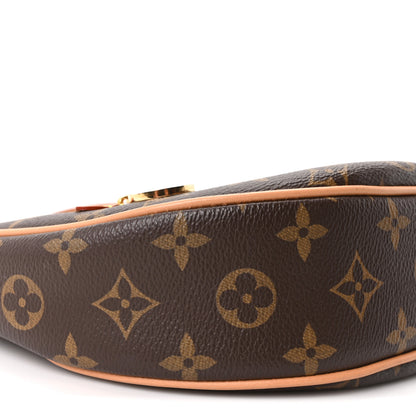 Louis Vuitton Monogram Loop 7 of 8