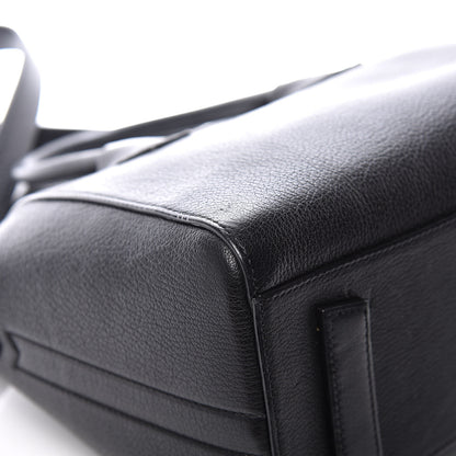 Givenchy Sugar Goatskin Small Antigona Black 11 of 14