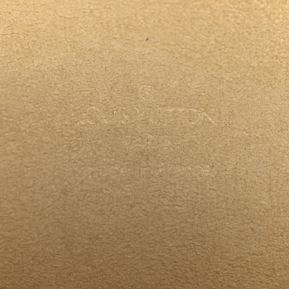 Louis Vuitton Monogram Pochette Florentine XS 6 of 9