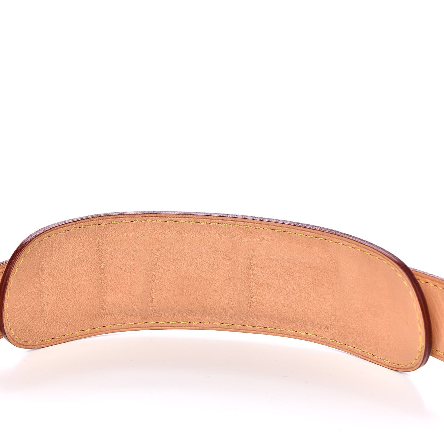 Monogram Hudson PM