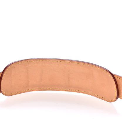 Louis Vuitton Monogram Hudson PM 9 of 13