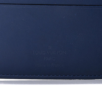 Louis Vuitton Monogram Multiple Wallet 6 of 9