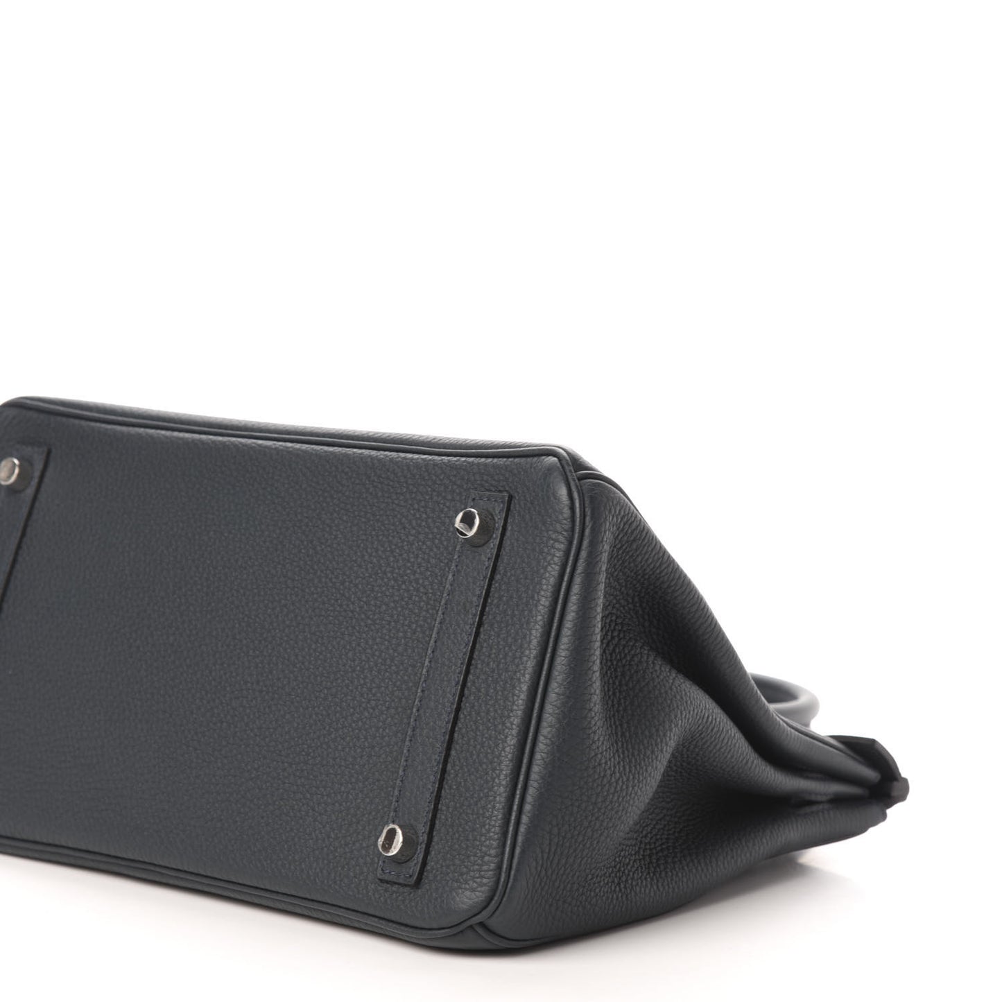 Togo Birkin 30 Vert Rousseau