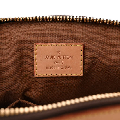 Louis Vuitton Monogram Tivoli PM 6 of 12