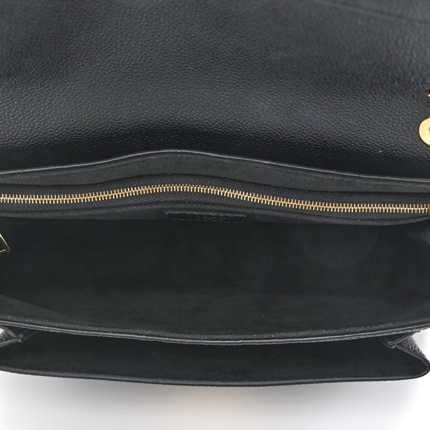 Empreinte Vavin PM Black