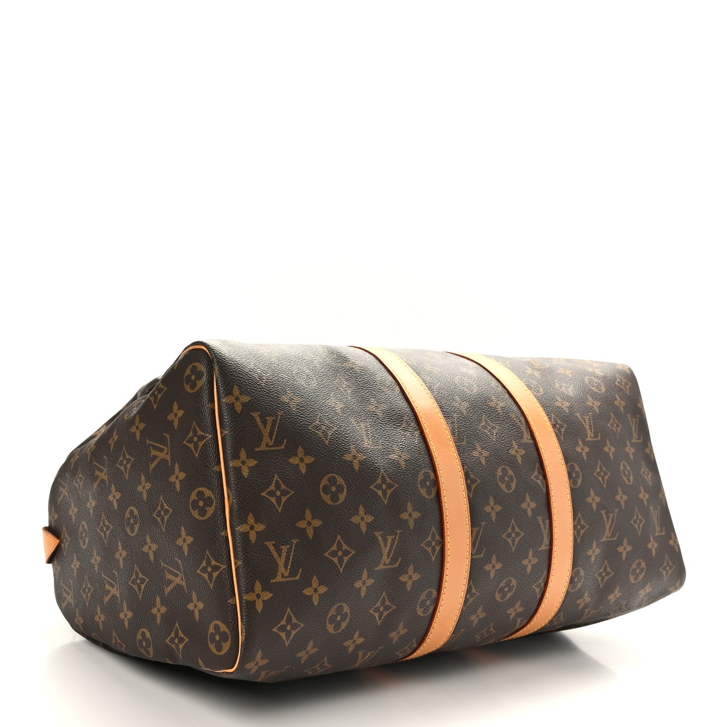 Monogram Keepall 45