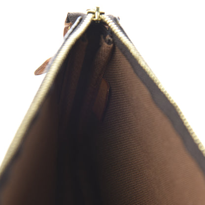 Louis Vuitton Monogram Pochette Accessories 8 of 10