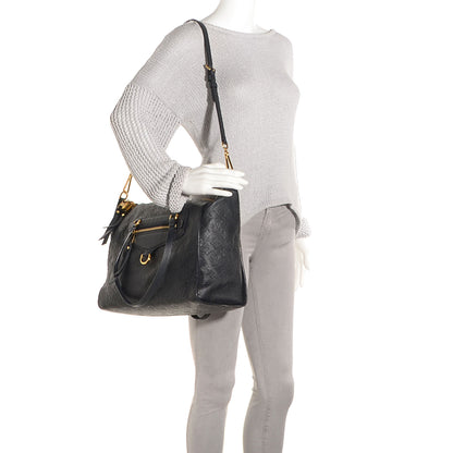Louis Vuitton Empreinte Lumineuse PM Infini 2 of 6