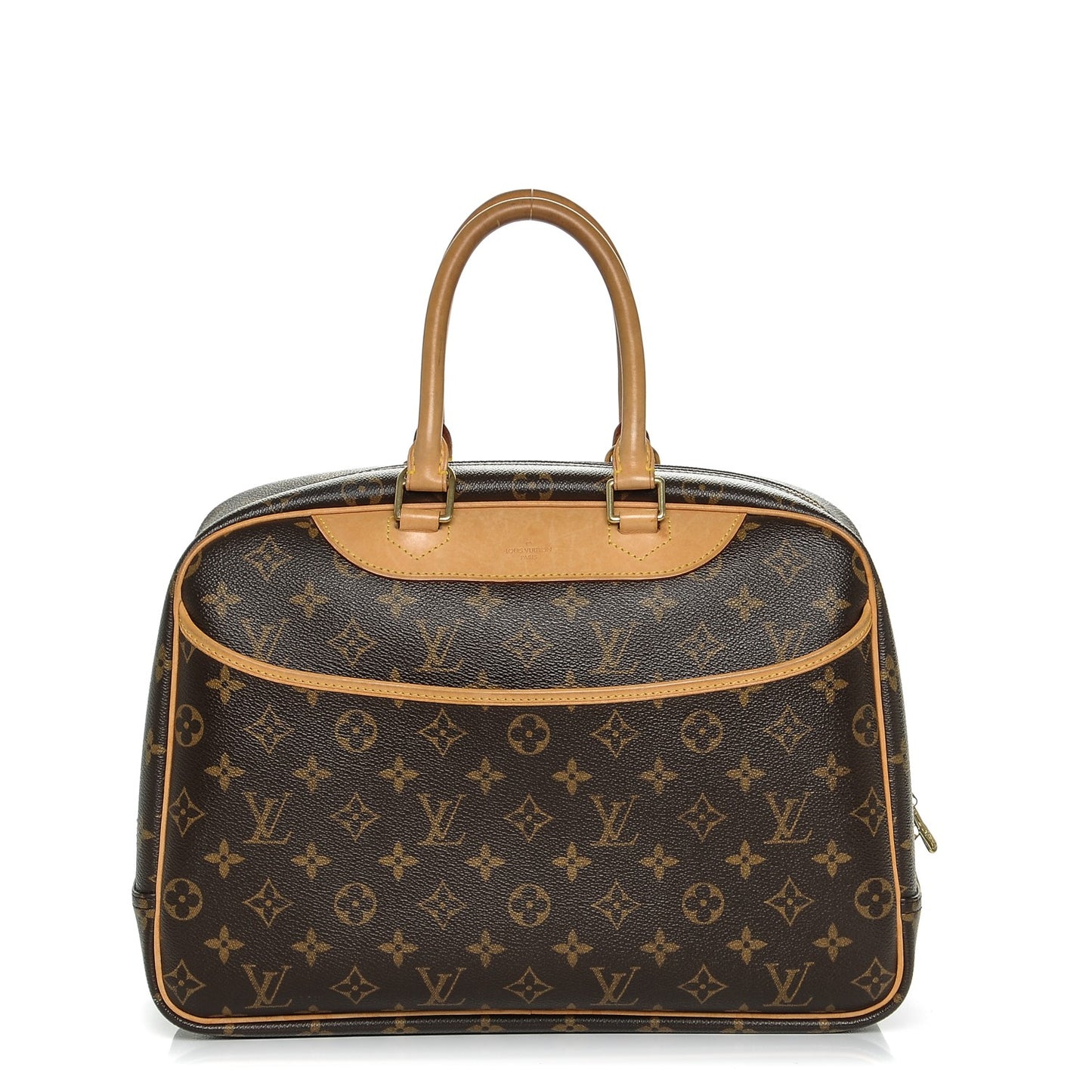 Monogram Deauville